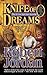 Knife of Dreams: Book Eleven of 'The Wheel of Time' (The Wheel of Time, Book 11)