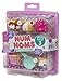 Num Noms Starter Pack Series 3- Marshmallows Toy