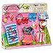 Li'l Woodzeez Beach Playset