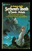 Serpent's Tooth 0445041501 Book Cover