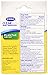 Dr. Scholl’s Clear Away Wart Remover Plantar 24 Count (Pack of 3)thumb 2