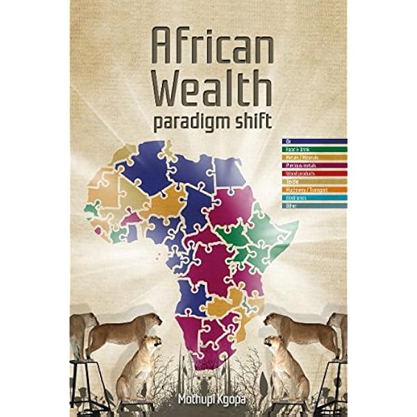 洋書 StrategiesforBuildingResilience inAfrica StrategiesforBuildingResilience inAfrica【公式WEBショップ】
