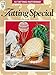 Tatting Special, 10 Tatting Patterns! by 