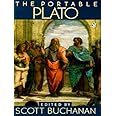 The Portable Plato (Portable Library)