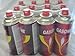 GasOne Butane Fuel Canister (12 Pack) primary