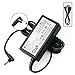 TAIFU AC Adapter Laptop Charger for Dell-Inspiron 14 15 17 3000 5000 6000 7000 14R 15R 17R 1440 1501 1520 1521 1525 1545 1564 1720 1750 3451 3520 3521 3531 3537 3541 3543 3558 3721 5520 5521 5547 5555