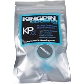 Kingpin Cooling KPx Thermal Grease 10g