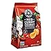 Red Rock Deli Red Curry Coconut Flavored Deli Style Potato Chips, 4.88 Ounce