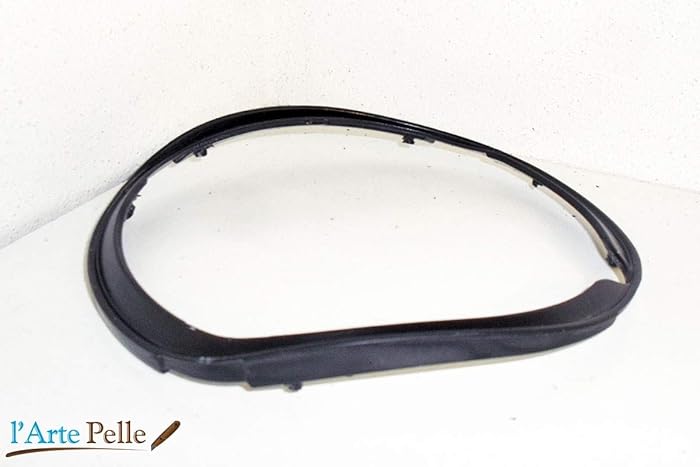 Radsicherung Oz b13 tornillos m12x1,5x26mm cono kegelbund llantas de aluminio BMW