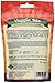 Higgins Sunburst Veggie Stix Gourmet Treats For Guinea Pigs, Rabbits & Chinchillas, 4 Oz