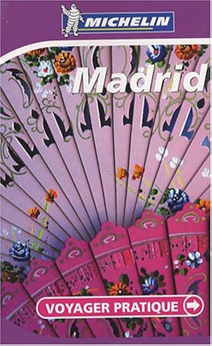 Download Madrid PDF