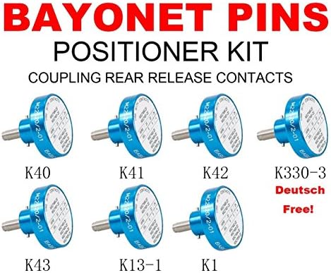K40 K41 K42 K43 K13-1 K1 K330-3 positioner kit Amphenol OEM Tail stock for K SERIES POSITIONER FOR DIY & USE WITH AS22520/2-01 CRIMP TOOLS YJQ-W1A