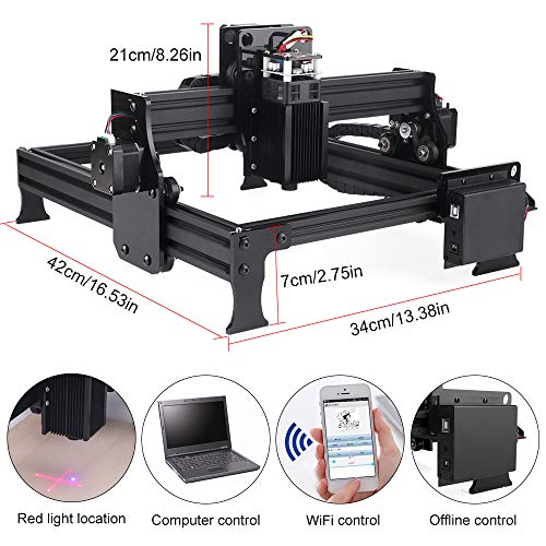 1 Engraving+Supporting+Bluetooth+Handicraft+cenoz
