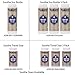Fromonda (Soothe) Body Powder unscented (5 oz, 1-Pack) Unisex, Talc-Free, Anti-Chafing, Sweat Defense with Essential Oils