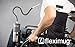 Fleximug Hands Free Drinking Mug - 24