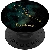 Taurus PopSockets Standard PopGrip