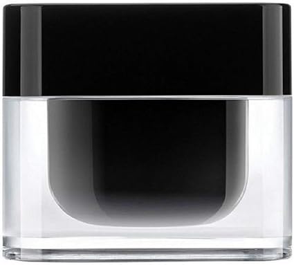 skin absolute night cream filorga