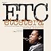Etcetera[Blue Note Tone Poet Series LP]