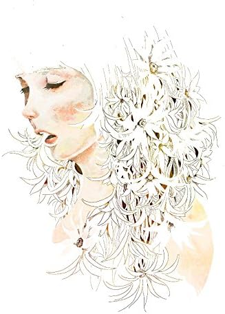 Amazon サンタマリア 通常盤 米津玄師 J Pop 音楽