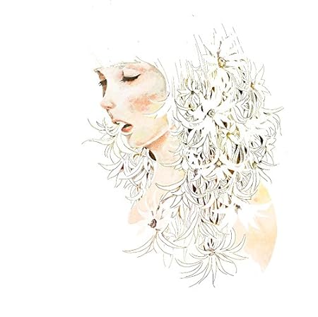 Kenshi Yonezu Kenshi Yonezu Santa Maria Japan Cd Umck 5435 Amazon Com Music