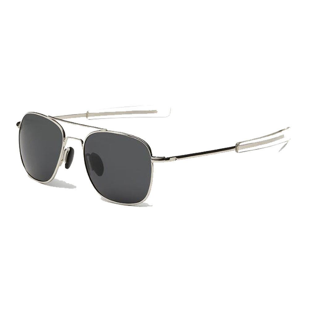 army aviator sunglasses