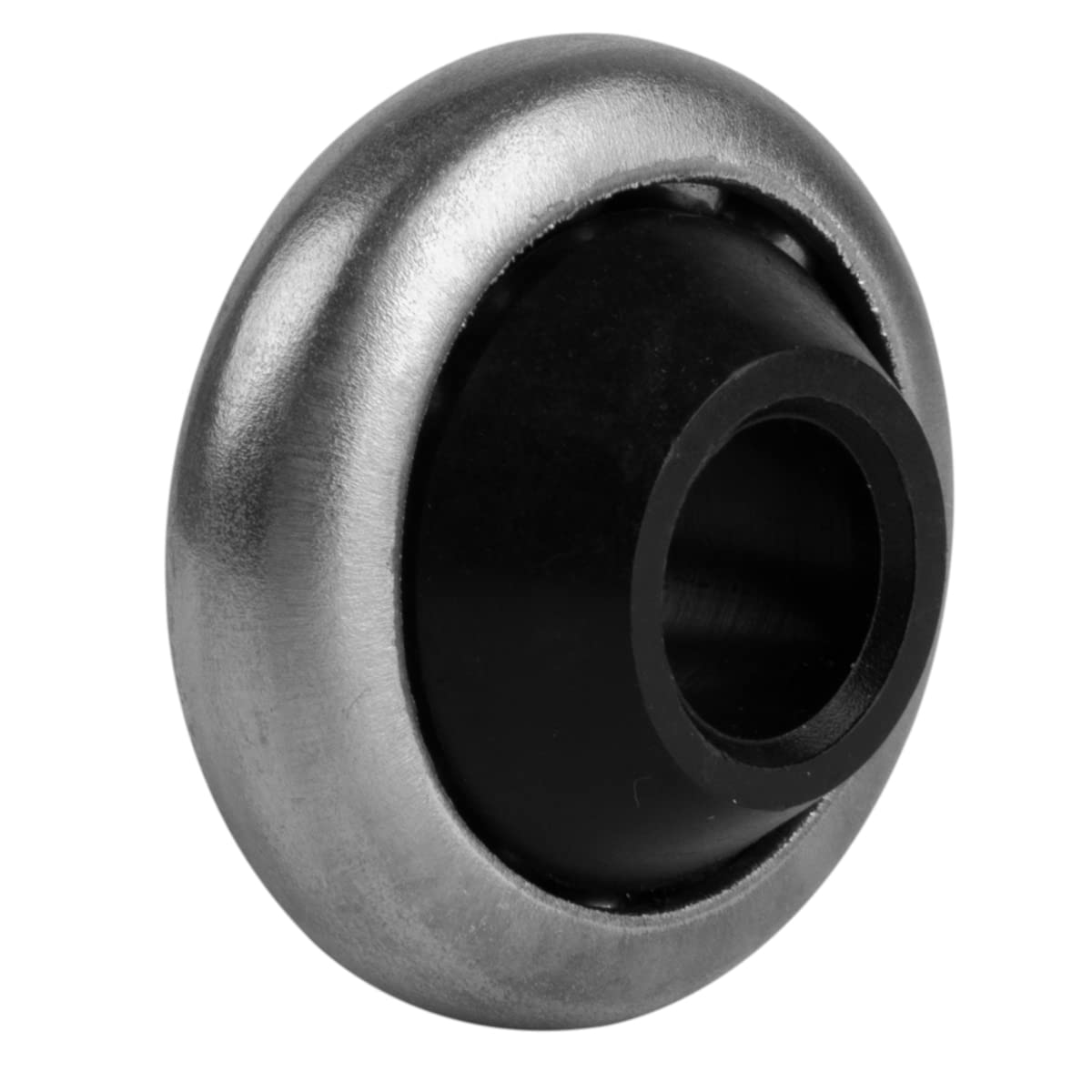 Schellenberg 10254 Bearing for Blinds