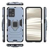 Compatible with Realme 9 Pro 5G Case