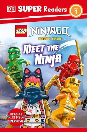 Amazon.com: City Adventures, No. 3: Calling All Cars! (Lego Reader
