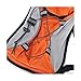 MECO Hydration Pack Water Rucksack Backpack Bladder Bag Cycling Bicycle Bike/Hiking Climbing Pouch + 2L Hydration Bladder