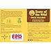 Taste of the Wild High Prairie Canine Recipe with Bison in Gravy 13.2oz