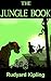 The Jungle Book: FREE Around The World In Eighty Days By Jules Verne, 100% Formatted, Illustrated - JBS Classics (100 Greatest Novels of All Time Book 7)
