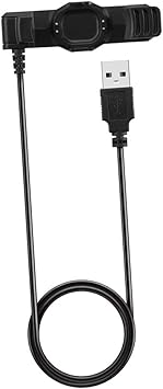 non-brand Cable de Carga de Repuesto para Cargador de ...