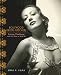 Hollywood Dreams Made Real: Irving Thalberg and the Rise of M-g-m by