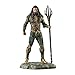 Schleich Justice League Movie: Aquaman Action Figure