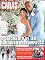 Livro Revista CARAS - 26/02/2021