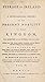 326 old books IRELAND History & Genealogy, Ancestry on DVD