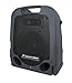 Peavey Escort 6000 Portable PA System