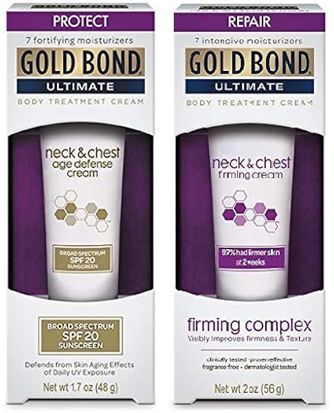 gold bond dark spot lotion