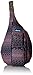 KAVU Rope Bag, Hot Dots, One Size