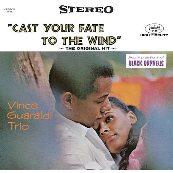 Amazon.com: Cleopatra's Needle: CDs & Vinyl