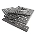 Craftsman Socket Organizer Set, 9-65172