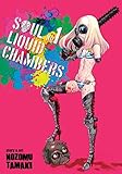 Soul Liquid Chambers Vol. 1 Soul Liquid Chambers Vol. 1