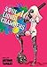 Soul Liquid Chambers Vol. 1 by 