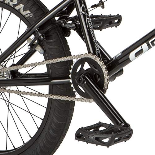 eastern thunderbird v2