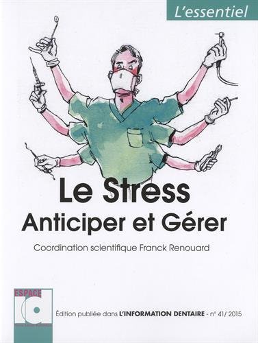 Le  stress