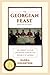 The Georgian Feast: The Vibrant Culture and Savory Food of the Republic of Georgia