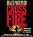 Cross Fire (Alex Cross, 16)