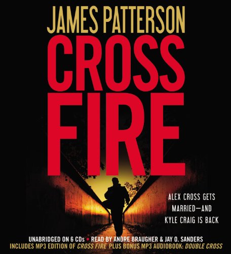 Cross Fire