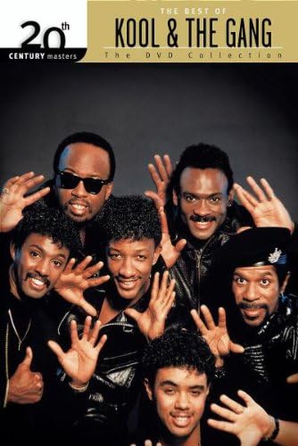 Amazon.com: 20th Century Masters - The Best of Boyz II Men: The