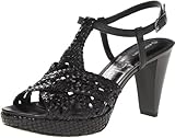 Rockport Women's Audry Woven Sandal